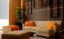 Sofa Untuk Rumah Minimalis