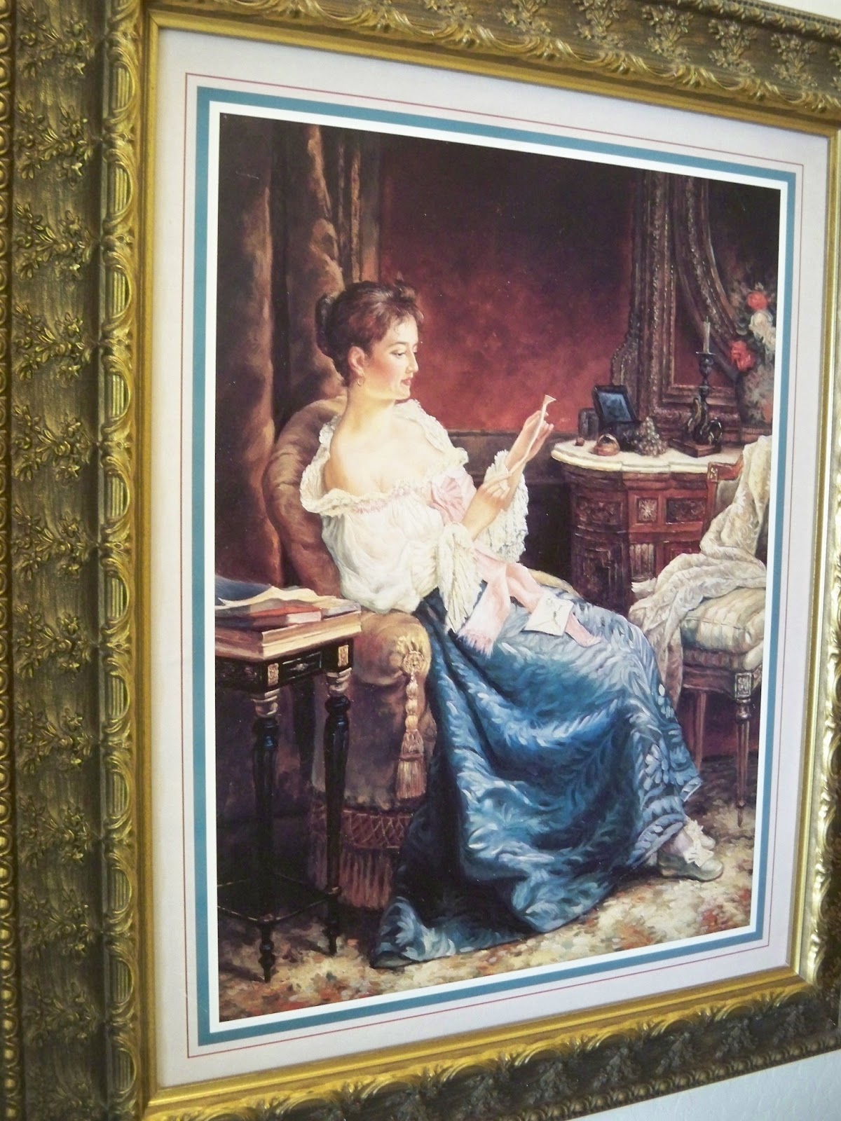 airbrush painting art master airbrush painting art master