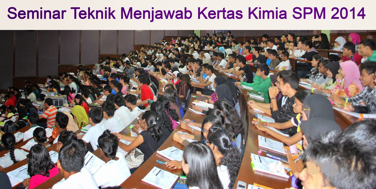Yuran Sekolah Sultan Alam Shah Red Pastel C