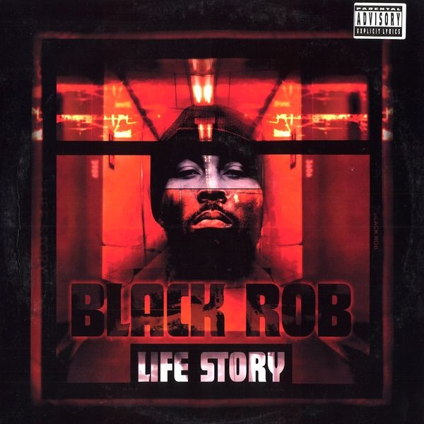 Black-Rob-Life-Story.jpg