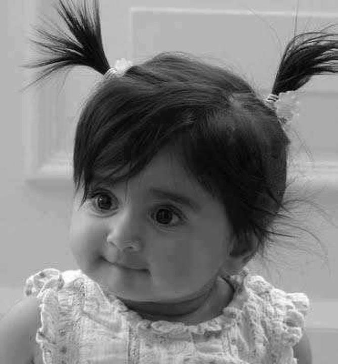 babies pictures pictures of babies photos of kids images indian baby girls babies pictures blogger