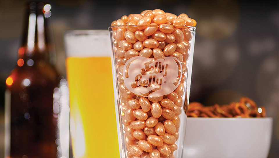 How to Carve Roast Unicorn January 2014