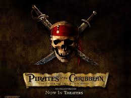 Pirate 2 In Hindi 720p