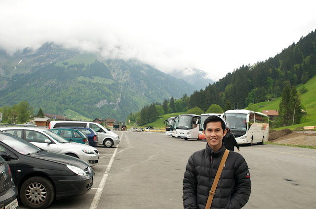 wisata, mount titlis,gunung titlis,salju,swiss,switzerland