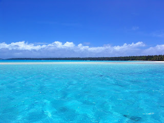 Best Desktop HD Wallpaper - Ocean Wallpapers