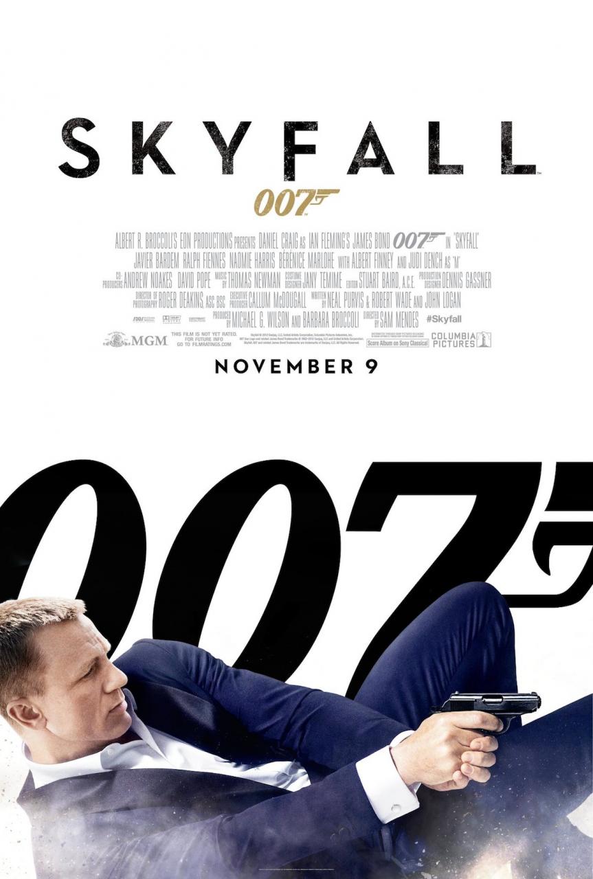 http://3.bp.blogspot.com/-60J-5-OrIqE/UIb6RVmRKaI/AAAAAAAALj8/P1ZZFKnIkVk/s1600/Skyfall-Poster-6.jpeg