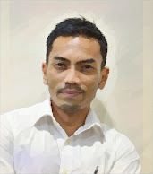 Hj Zulkifli b. Abdullah