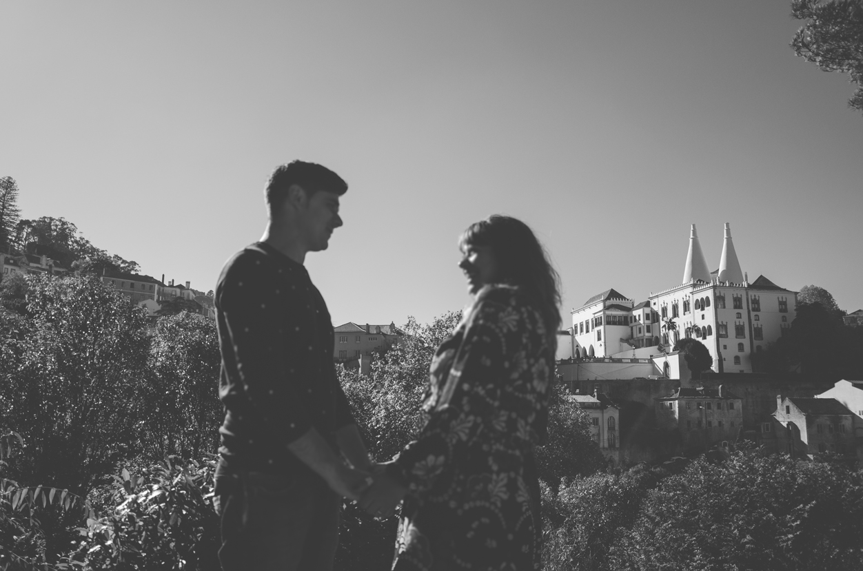 ©estermiriamfotografia