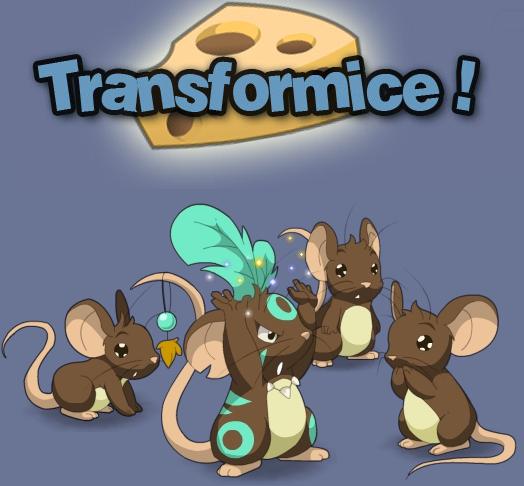transformice.JPG