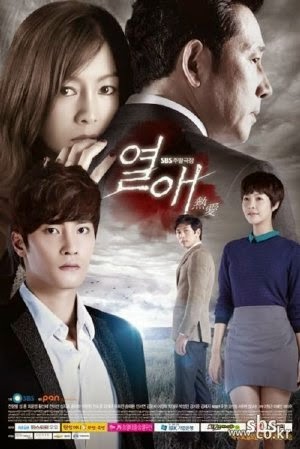 Topics tagged under sbs on Việt Hóa Game Passionate+Love+(2013)_Phimvang.Org
