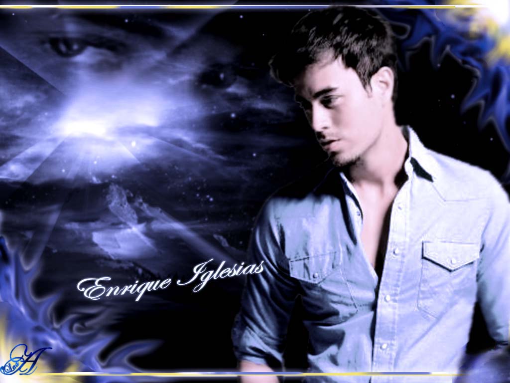 http://3.bp.blogspot.com/-60WdGzbdMQQ/TcrSB2BXA_I/AAAAAAAAAlI/LuLXwdgF5rk/s1600/Enrique-Iglesias-Latest-Wallpapers.jpg