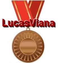 3-2.jpg