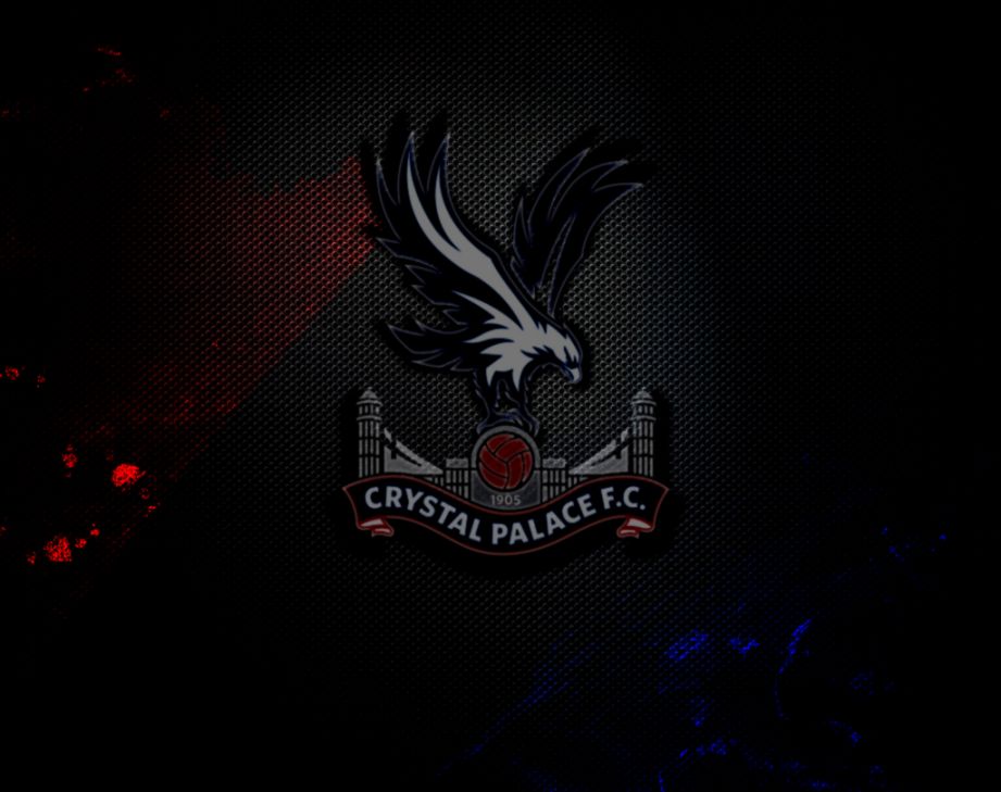 Super Crystal Palace HQ Photography World39s Greatest Art Site Super Crystal Palace HQ Photography World39s Greatest Art Site