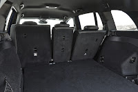 BMW-2-Series-GT-198.jpg