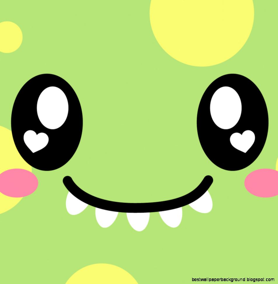 Cute Cartoon Dinosaurs Cute Cartoon Dinosaurs