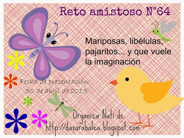 Imagen