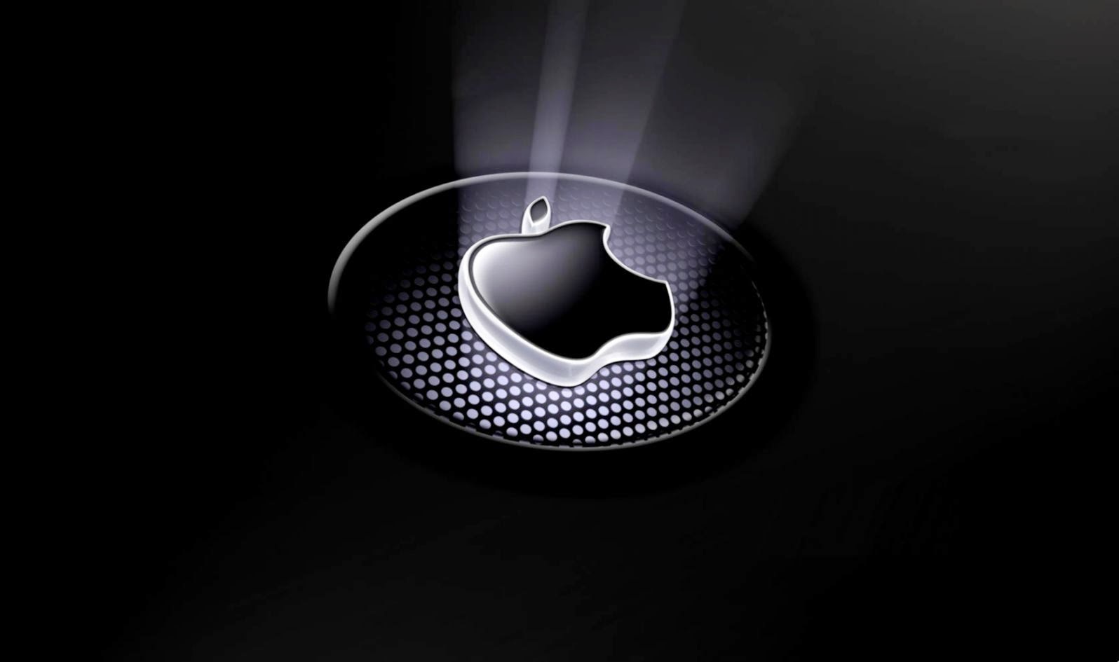 Apple Logo HD Wallpapers Wallpaper Cave Apple Logo HD Wallpapers Wallpaper Cave
