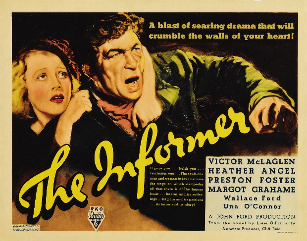 the+informer+movie+poster+1.jpg