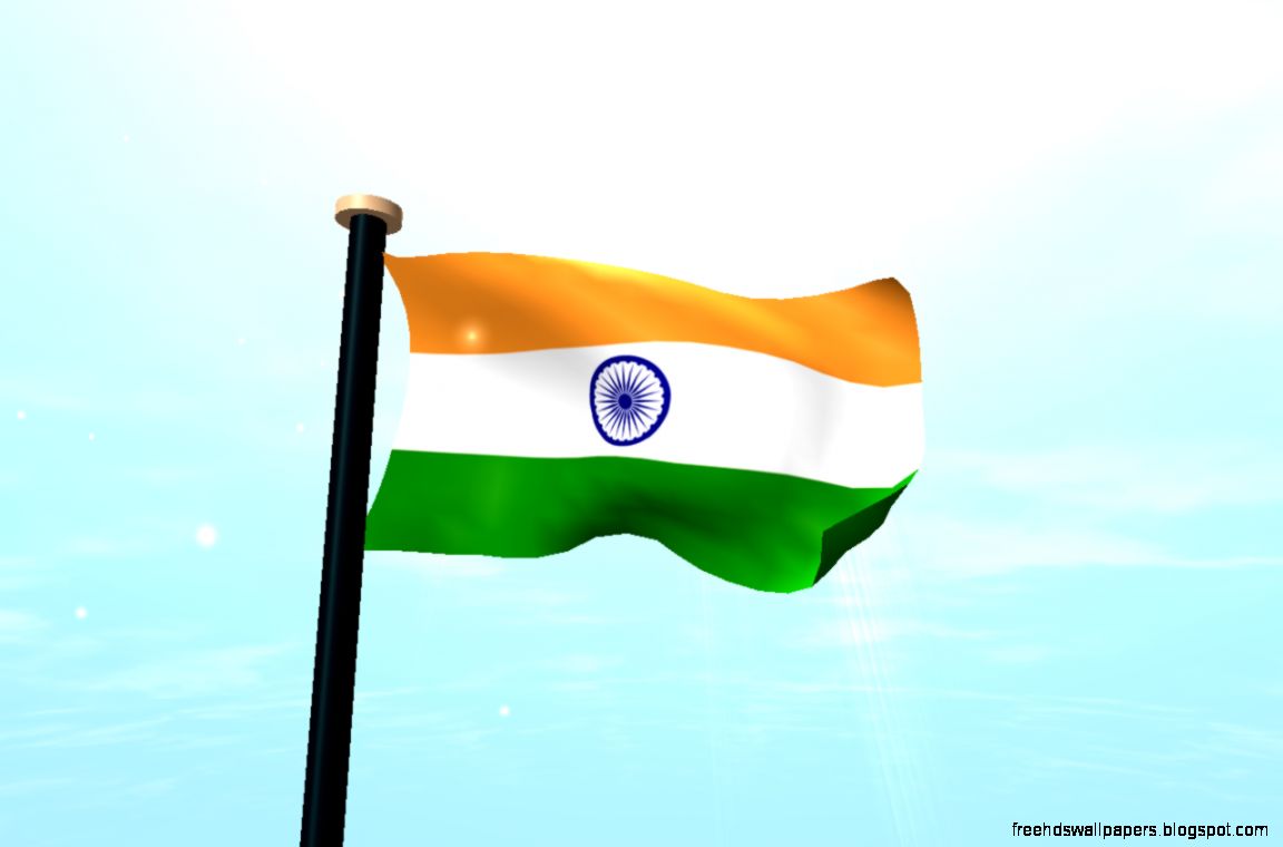 India Flag 3D Free Wallpaper Android Apps on Google Play India Flag 3D Free Wallpaper Android Apps on Google Play