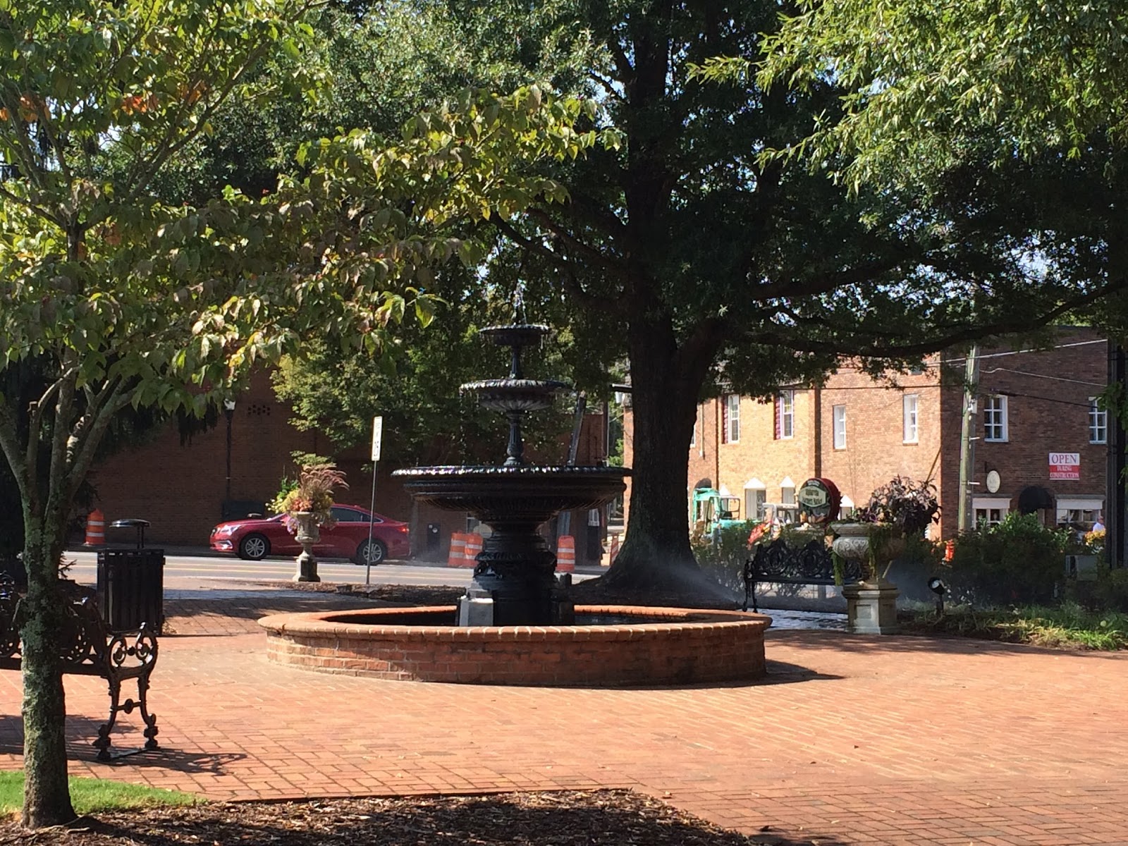 Mary Ellen Vanaken Team: Alpharetta, Georgia High School & Homes