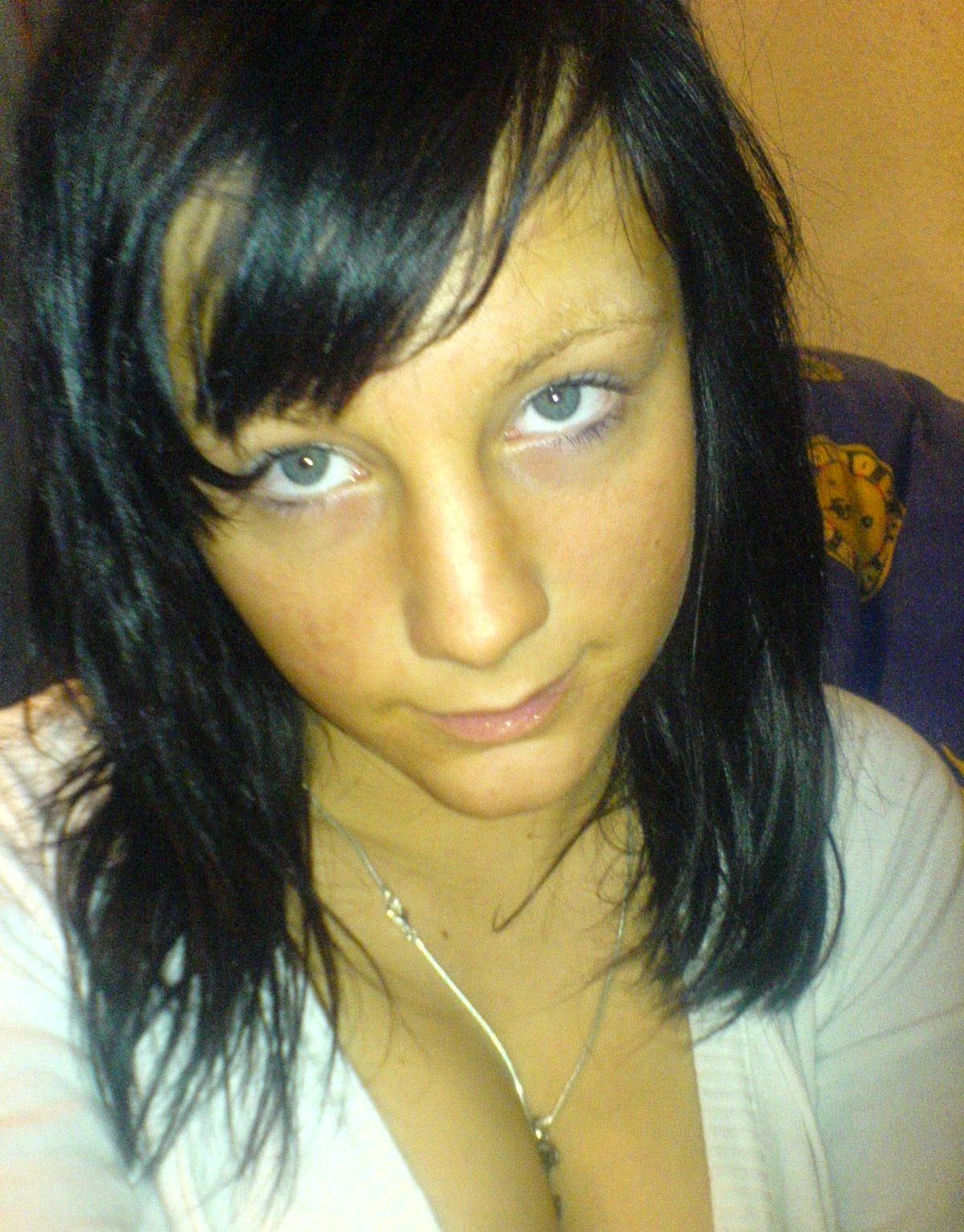 lamer culo fotos gratis de mujeres putas lamer culo fotos gratis de mujeres putas