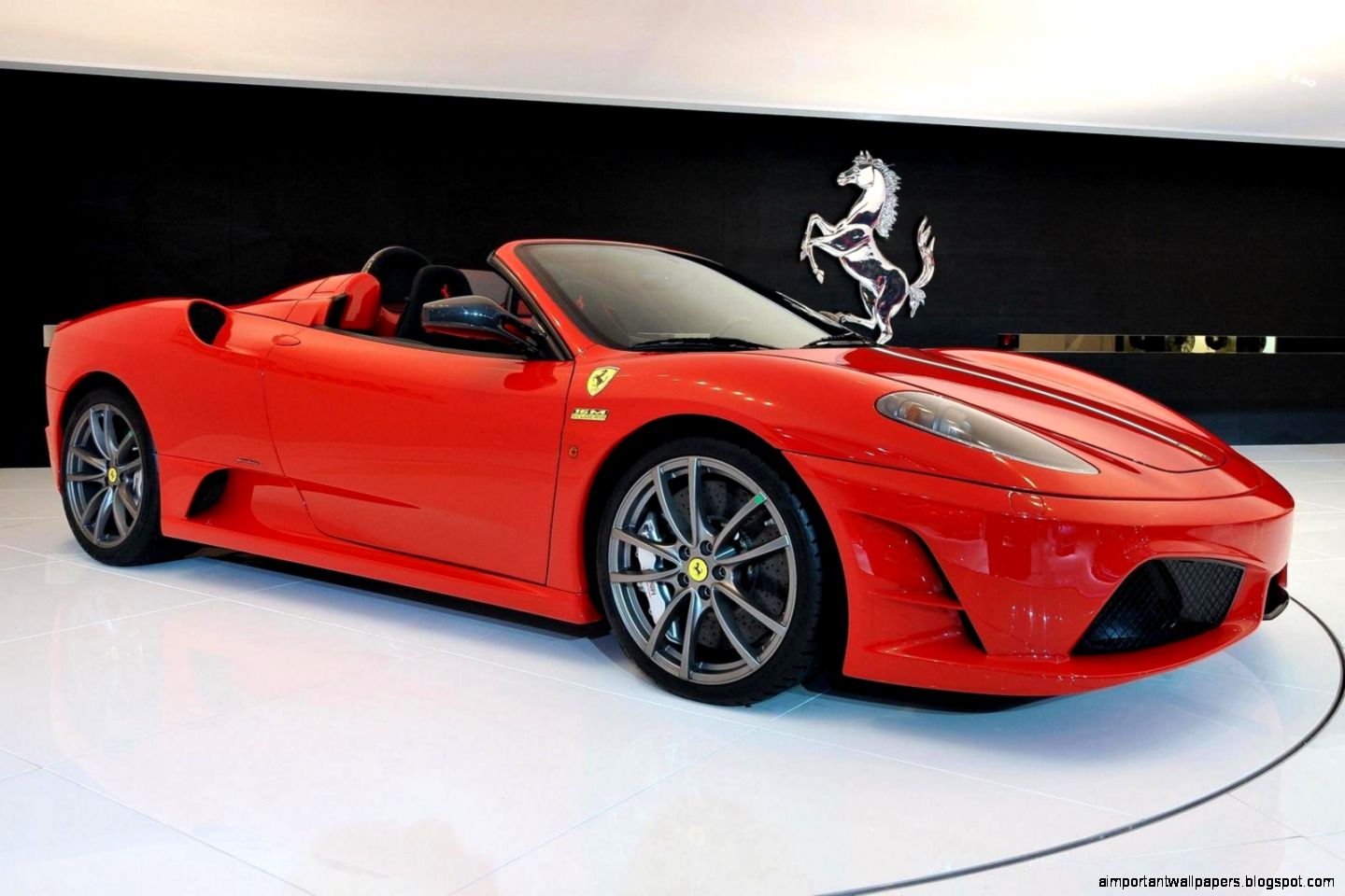 Cheap Sports Cars Cheap Sports Cars