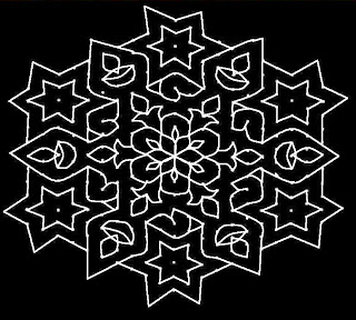 kolam.jpg