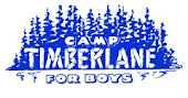 Camp Timberlane for Boys