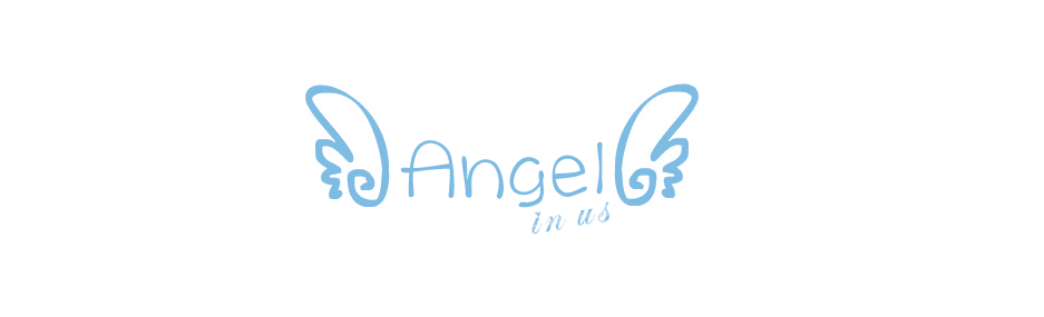 Angel☆in☆us