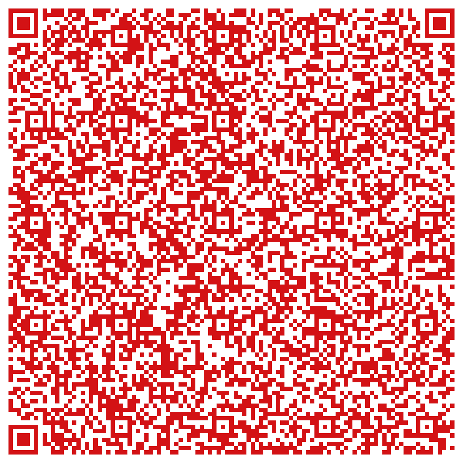 LilacsNDreams QR Codes and What Are They
