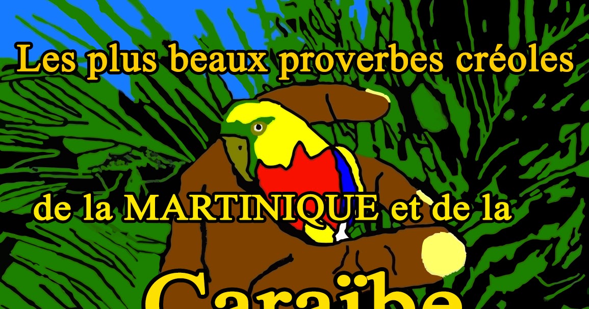 ou trouver des prostituées en martinique