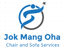 OHA's JOK SERVICE