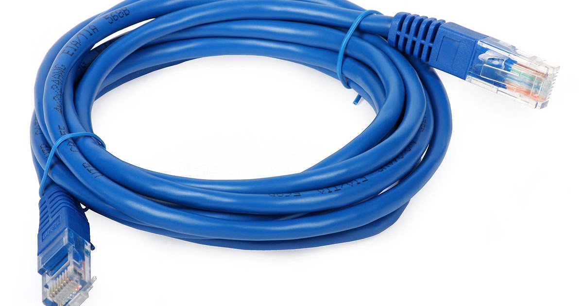 jAkademy Making a Custom length Cable