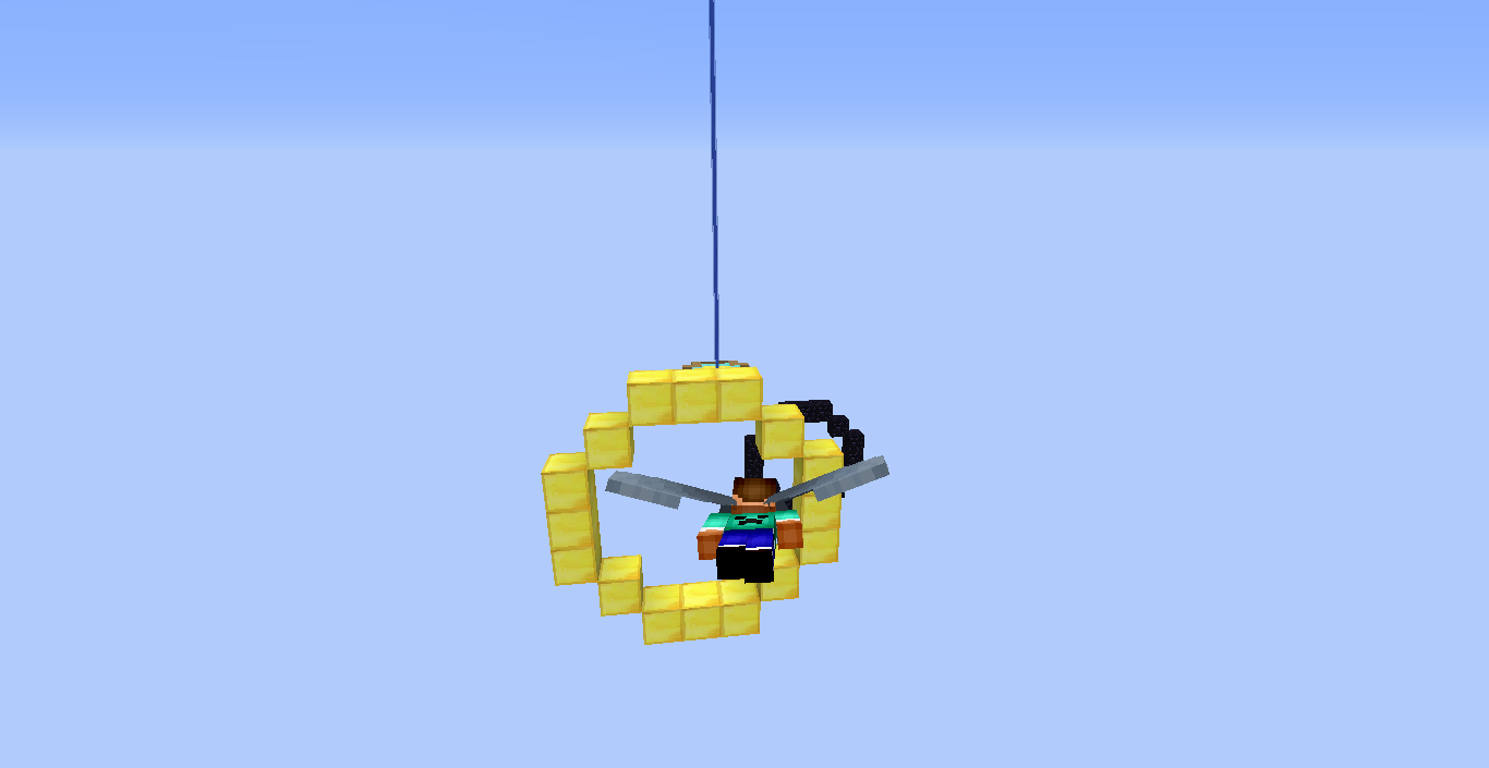 WWW MINIJUEGO 10 COM www minijuego 10 com:
