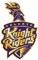 Kolkata Knight Riders Squad CLT20 2012