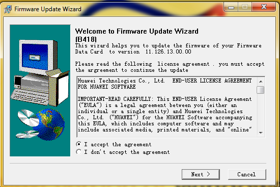 huawei modem code writer free download huawei modem code writer free download
