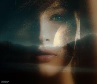 imagen mujer+rostro