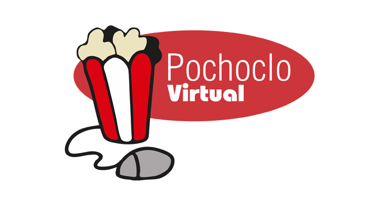 Pochoclo Virtual