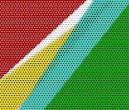 Cool Color Hd Wallpapers For Android
