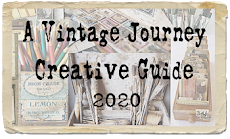 A Vintage Journey 2019.5~2020.12