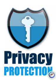 privacy protection \u0026 key privacy and anonymity issues Privacy Protection Glasses according from what our instructor had discussed, there are many objectives in the study of privacy protection one of this is the right of privacy,