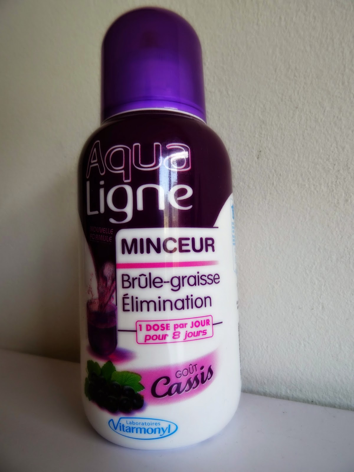 mauvaise circulation veineuse