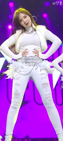 %EC%9D%B4%EA%B2%8C%EC%9D%B4%EA%B2%8C.gif