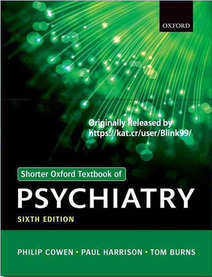 Download eBook PDF/EPUB