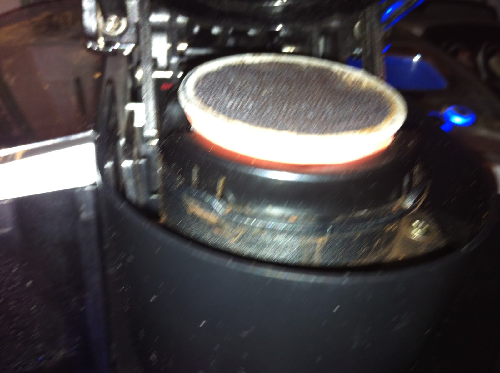 Easy Ways To Save Money While Using Things Around Your House! How to