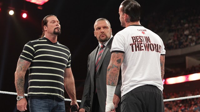 WWE+CM+Punk+vs+HHH+vs+Kevin+Nash.jpg