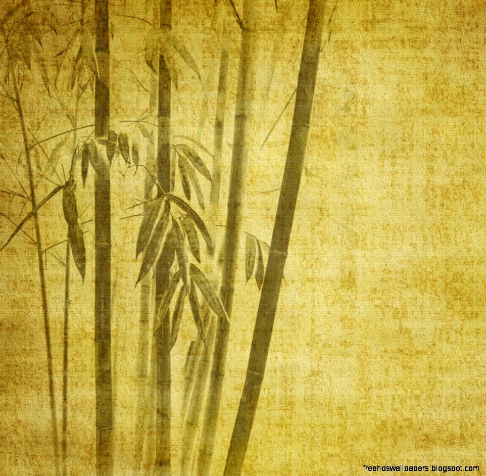 bamboo textured wallpaper 2015 Grasscloth Wallpaper bamboo textured wallpaper 2015 Grasscloth Wallpaper