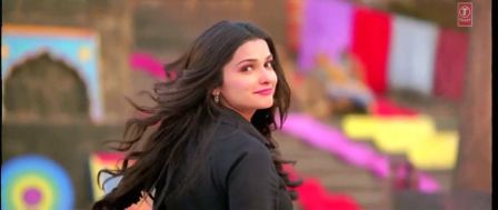 Bol Bachchan - 2012 Trailer Screenshots