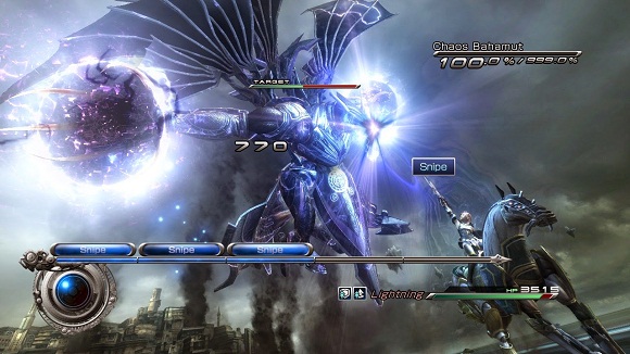 final-fantasy-xiii-2-xbox-360-screenshot-www.ovagames.com-5