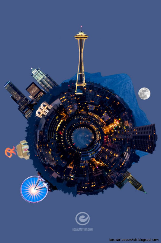 Equal Motion » Seattle Photography Wallpapers Equal Motion » Seattle Photography Wallpapers